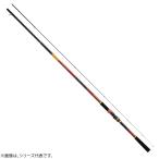  Daiwa Ooshima f Ray m Hawk 1.5 номер -53 ( удочка для морской рыбалки )[ бесплатная доставка ]