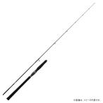  Daiwa наружный Ray jiLC73-2 ( литье удилище )( большой товар A)