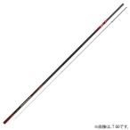  Daiwa серебряный . состязание Short ограниченный T 80 ( ayu rod )( большой товар A)