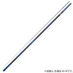  Daiwa серебряный . воздушный MT внезапный ..XH90 W ( ayu rod )( большой товар A)
