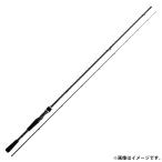  Daiwa Silver Wolf SILVER WOLF 76ML-S*W вращающийся модель ( Kuroda i lure rod chining удилище )[ бесплатная доставка ]
