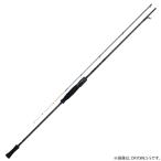 DAIWA（釣り） 23 エメラルダス AIR イカメタル OR70MLS-S 釣り