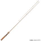 ダイワピュアリストPURELIST...