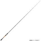  Daiwa Bray zonBLAZON C69H-ST ( черный bass удочка )( большой товар A)