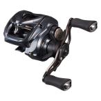 ダイワ 25 タトゥーラSV TW 100XHL 左ハンドル (Daiwa ベイトリール 釣り)【送料無料】