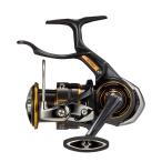 ダイワ 23 ラグザス 2500XH-LBD (レバーブレーキ スピニングリール)【送料無料】