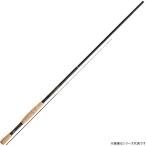  Daiwa Expert EXPERT тонн kalaLL 33*W (..iwanaamagoyamame)[ бесплатная доставка ]