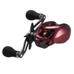  Daiwa 23 Ad Mira 100XH ( обе ось катушка правый руль )[ бесплатная доставка ]