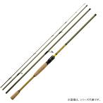 ダイワ ネオステージ AY Neostage AY 93MHS-S (鮎 竿)(大型商品A)