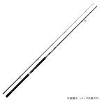  Daiwa Drager X 100MH ( shore jigging удилище )( большой товар A)