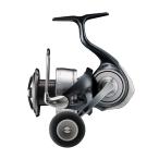 ダイワ 24 セルテート LT5000D-XH (Daiwa 