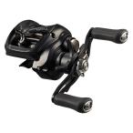 ショッピングタトゥー ダイワ 24タトゥーラ TW 100XHL (左ハンドル Daiwa ベイトリール 釣り)【送料無料】