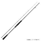  Daiwa наружный Ray jiBR SLJ 610MS (Daiwa jigging удилище стержень рыбалка 2 деталь )[ бесплатная доставка ]