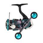 ダイワ23エメラルダスRXFCLT...