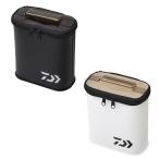  Daiwa система сумка для инструментов (A) S-3 (EVA сумка )