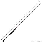  Daiwa 23 Queen of the Night воздушный 73ULB-T W ( свет shoa удилище )[ бесплатная доставка ]