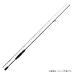  Daiwa Queen of the Night воздушный ajing лодка 69L-S K (Daiwa ajing удилище стержень морская рыбалка 2 деталь )[ бесплатная доставка ]