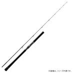  Daiwa наружный Ray jiBR C82-8 (Daiwa литье удилище стержень рыбалка 2 деталь )( большой товар A)