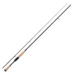  Daiwa 26ta палец на ноге la642LFS (Daiwa черный bass удочка стержень рыбалка центральный cut )[ бесплатная доставка ]