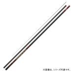  Daiwa серебряный . состязание T Technica ru90 K (Daiwa стержень удилище форель рыбалка )( большой товар A)