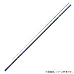  Daiwa серебряный . воздушный Short ограниченный T H80 (Daiwa стержень удилище форель рыбалка )( большой товар A)