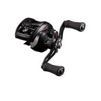 ダイワ 25 タトゥーラTW 200XHL (Daiwa ベイトリール 釣り)【送料無料】