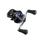 ダイワ 23 ソルティストTW 150XHL PEスペシャル (ベイトリール 左)【送料無料】