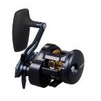 DAIWA（釣り） 25 ソルティガ 300 釣り ベイトリール - 最安値・価格