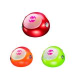 ダイワ紅牙ベイラバーフリーβヘッド...