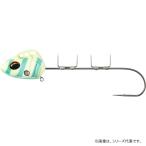 【全7色】 ダイワ 船タチウオテンヤSS AH 50号 (タチウオテンヤ 太刀魚仕掛け) ゆうパケット可