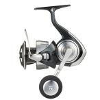 DAIWA（釣り） 24 セルテート SW 5000-XH スピニングリール - 最安値