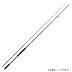 ダイワ ドラッガー X SLSJ 94M (Daiwa ショアジギング ロッド 竿 釣り 2ピース)(大型商品A)