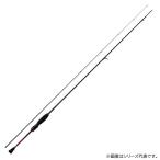  Daiwa 22 Queen of the Night EX AGS 76ML-T Q (Daiwa ajing удилище meba кольцо стержень морская рыбалка 2 деталь )[ бесплатная доставка ]