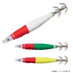 ダイワ エメラルダス イカメタルスッテTG 20号 (イカメタル スッテ 鉛スッテ) ゆうパケット可