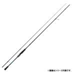 ダイワ 25 エメラルダスX 89M・J (Daiwa エギングロッド 竿 釣り 2ピース)(大型商品A)
