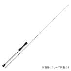  Daiwa наружный Ray jiBR SJ 63B-3 (Daiwa jigging удилище стержень рыбалка )( большой товар A)