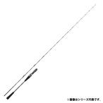  Daiwa 25..EX D610HB TG J электрический морской лещ модель (Daiwa морской лещ морской лещ удилище )( большой товар A)