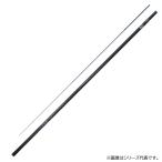  Daiwa серебряный . воздушный T 85 J (Daiwa стержень удилище форель рыбалка )( большой товар A)