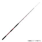 ダイワ 24 アナリスターイカ直結 150 J (Daiwa 竿 ロッド 船 海 釣り)(大型商品A)