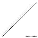 ダイワ 25 エメラルダスX IL 86M J (Daiwa エギングロッド 竿 釣り)【送料無料】