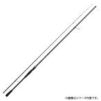  Daiwa 25 HRF SX 86MHS (Daiwa свет shoa удилище стержень морская рыбалка )[ бесплатная доставка ]