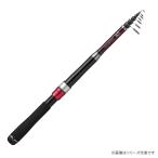 ダイワ 25 リバティクラブライトパック 30-270 K (Daiwa 竿 ロッド 船 海 釣り)