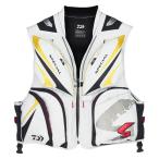  Daiwa специальный шероховатость a Tec float Short лучший светло-серый DV-1124F ( форель лучший )[ бесплатная доставка ]
