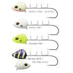 ダイワ 船タチウオテンヤSS AH ミドルフック 40号 (タチウオテンヤ 太刀魚仕掛け) ゆうパケット可