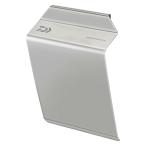 ダイワ ど遠投プレスボード (釣り道具)