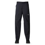  Daiwa ko-te.la рыбалка длинные брюки черный DP-2724 ( рыбалка брюки рыбалка одежда )