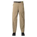  Daiwa ko-te.la рыбалка длинные брюки серый juDP-2724 ( рыбалка брюки рыбалка одежда )