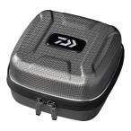  Daiwa semi твердый катушка покрытие (A) SP-M серебряный ( катушка кейс )
