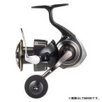 ダイワ 26 セルテート HD LT5000D-XH (Daiwa スピニングリール 釣り)【送料無料】