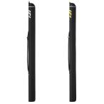 ダイワ SLロッドケース(C) 155S (ロッドケース 竿ケース)(大型商品A)